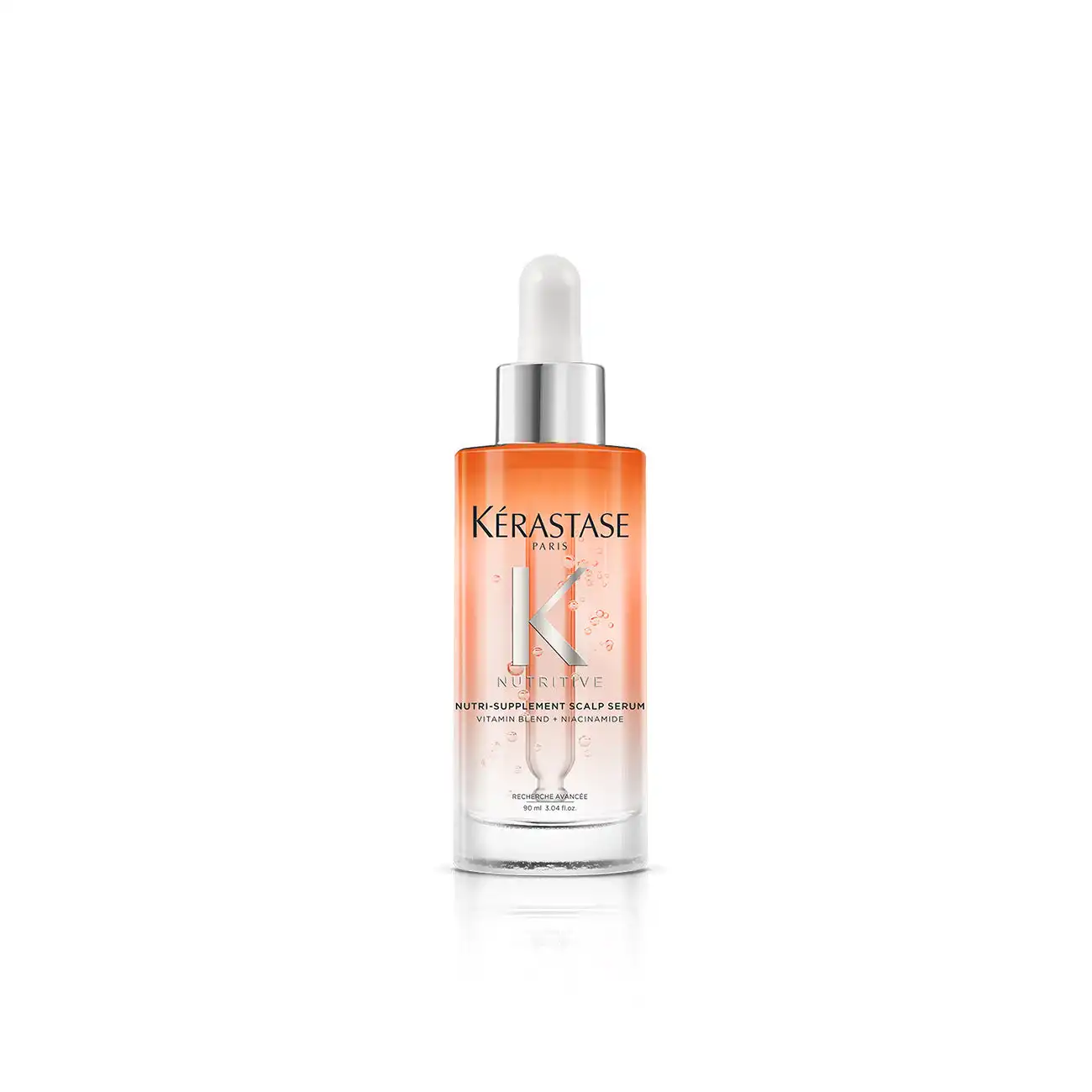 Nutri-Supplement-Scalp-Serum.jpg Kerastase Nutritive Nutri-Supplement Scalp Serum - Image 1