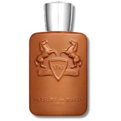 Parfums De Marly Althair Mens Tester Without Cap Edp France