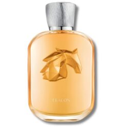 Parfums De Marly Eragon Unisex Tester Without Cap Extrait De Parfum France