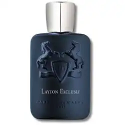 Parfums De Marly Layton Unisex Tester Without Cap Edp France