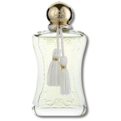 Parfums De Marly Meliora Women Tester Without Cap Edp France