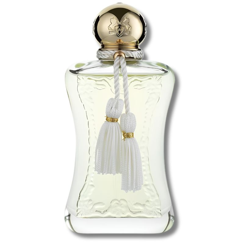 Parfums De Marly Meliora Women Tester Without Cap Edp France Parfums De Marly Meliora Women Tester Without Cap Edp France