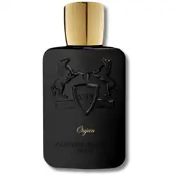 Parfums De Marly Oajan Unisex Tester Without Cap Edp France