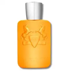 Parfums De Marly Perseus Mens Tester Without Cap Edp France
