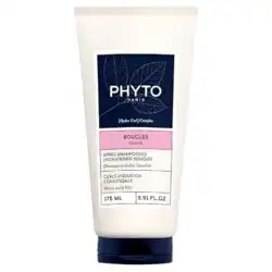 Phyto Curls Hydration Conditioner