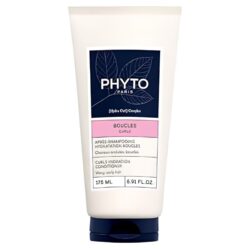 Phyto Curls Hydration Conditioner