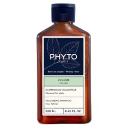 Phyto PhytoVolume Volumizing Shampoo