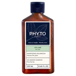 Phyto PhytoVolume Volumizing Shampoo