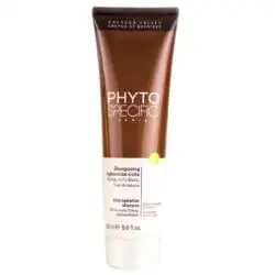 Phyto Phytospecific Rich Hydrating Shampoo