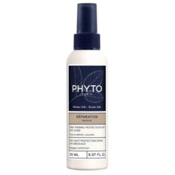Phyto Repair 230?C Heat Protection Spray Anti-Breakage