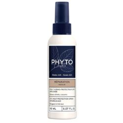 Phyto Repair 230?C Heat Protection Spray Anti-Breakage