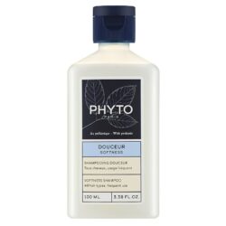 Phyto Softness Shampoo