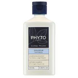 Phyto Softness Shampoo
