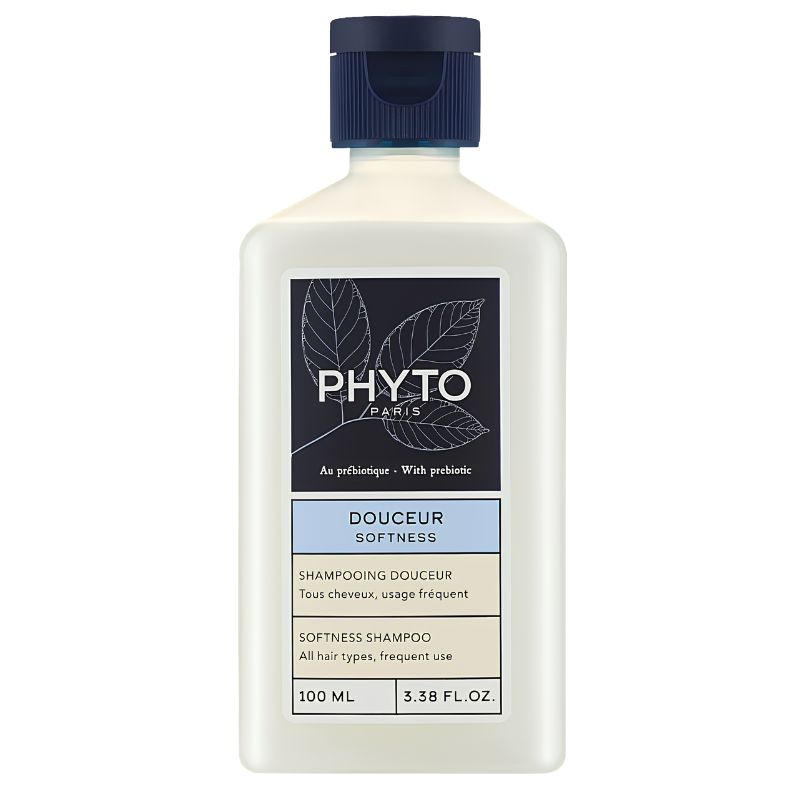 Phyto Softness Shampoo Phyto Softness Shampoo