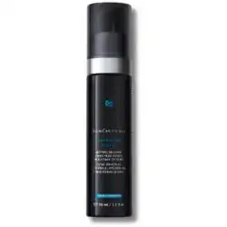 Skinceuticals Advanced Regenerating 6 50Ml