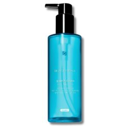 Skinceuticals Cleanse Simply Clean Gel 195 Ml