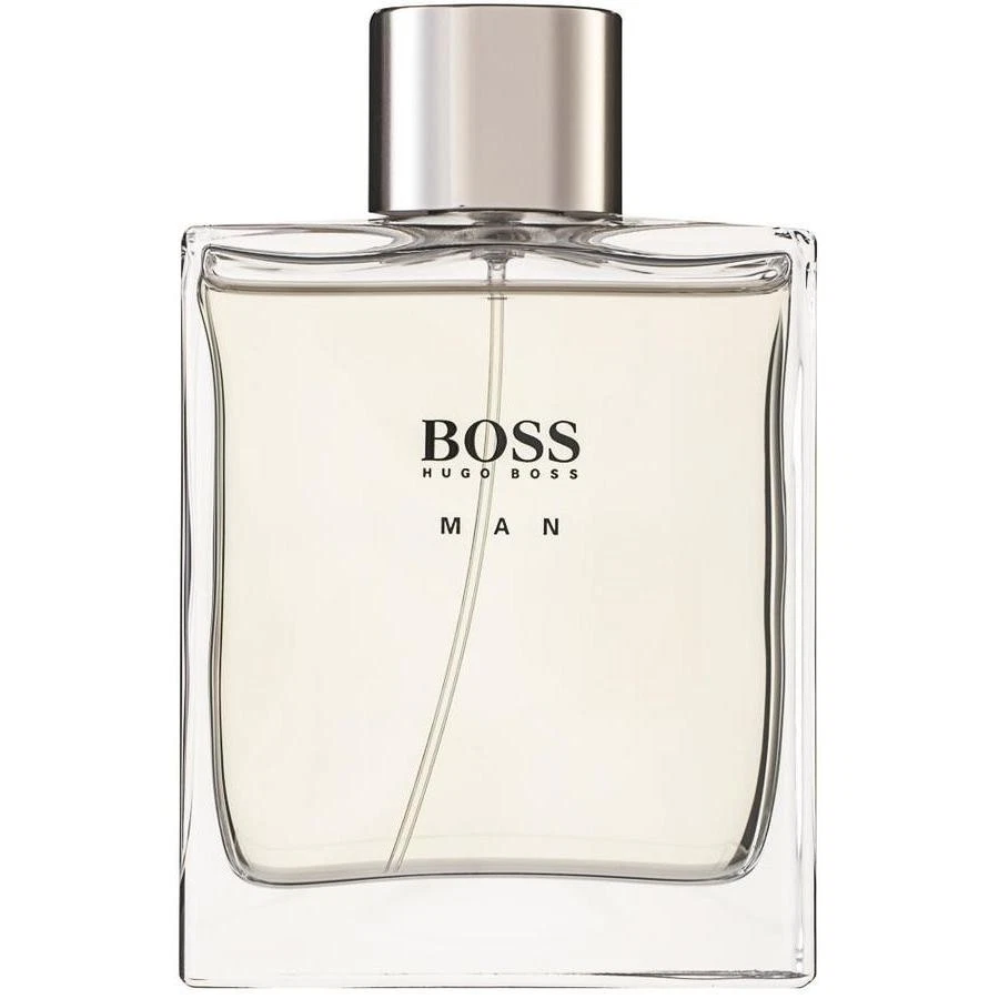 Tester Hugo Boss Boss Orange Man Eau de Toilette 100ML Tester Hugo Boss Boss Orange Man Eau de Toilette 100ML