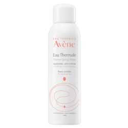 Thermal Spring Water - Sensitive Skin