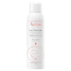 Thermal Spring Water - Sensitive Skin