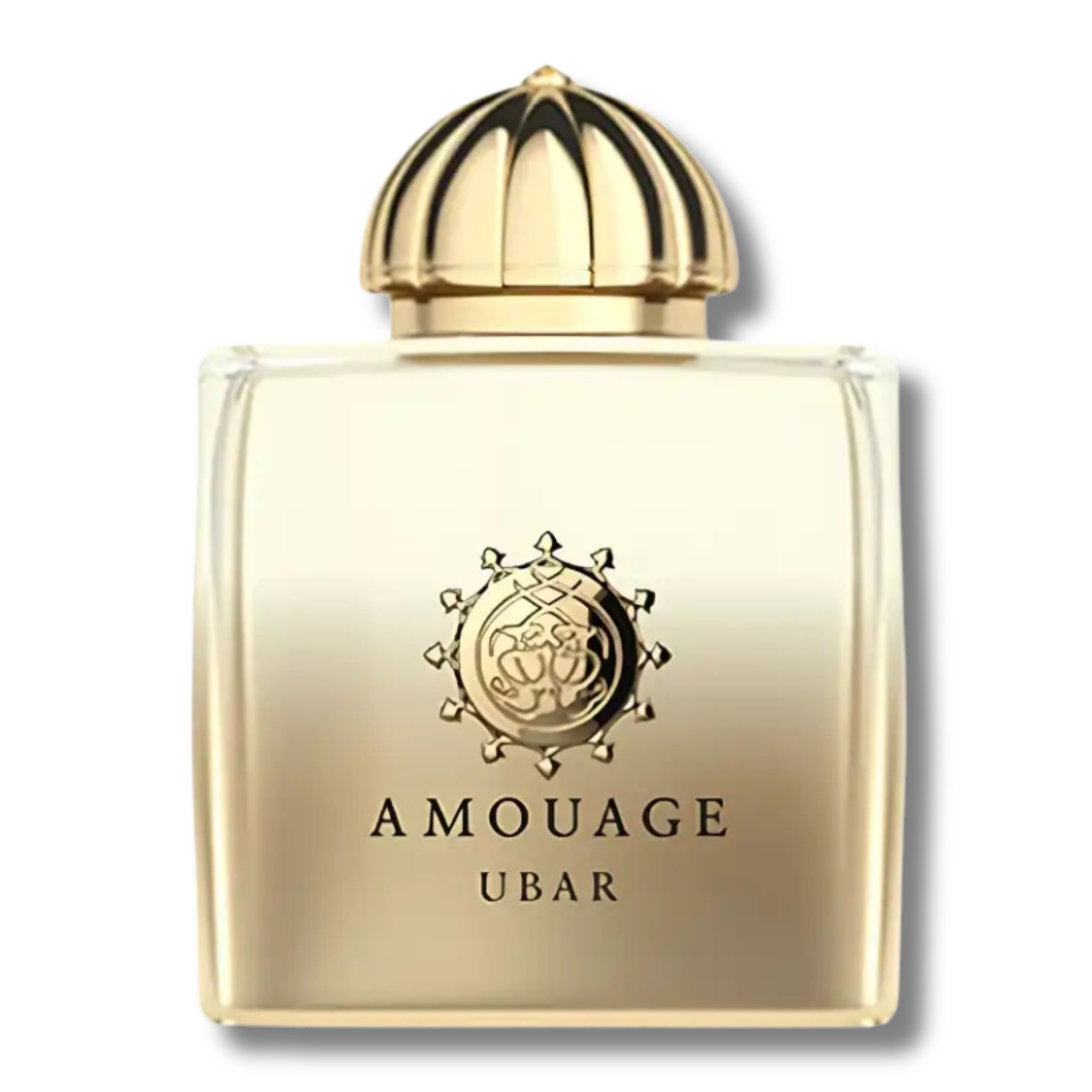 Ubar Women Amouage Tester 100 ML Ubar Women Amouage Tester 100 ML