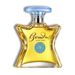 Bond No. 9 Riverside Drive Eau de Parfum 100ML