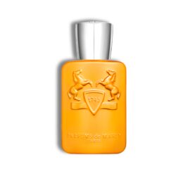 Parfums de Marly Perseus Eau de Parfum Men's Tester Without Cap