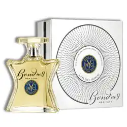 Bond No. 9 Riverside Drive Eau de Parfum 100ML