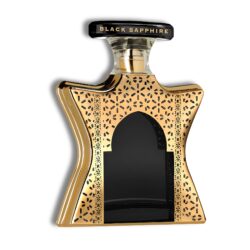 Bond No. 9 Dubai Black Sapphire Eau de Parfum 100ML