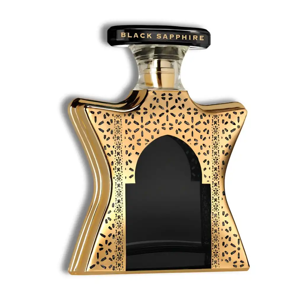 Bond No. 9 Dubai Black Sapphire Eau de Parfum 100ML