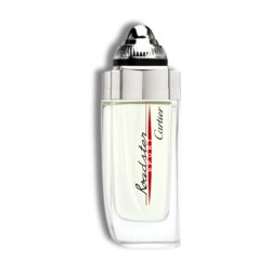 Cartier Roadster H.Edt 100Ml