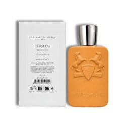 Parfums de Marly Perseus Eau de Parfum Men's Tester Without Cap