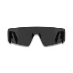 Kenzo KZ40103U Black Mask Sunglasses