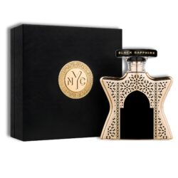 Bond No. 9 Dubai Black Sapphire Eau de Parfum 100ML