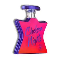 Bond No. 9 Chelsea Nights Eau de Parfum 100ML