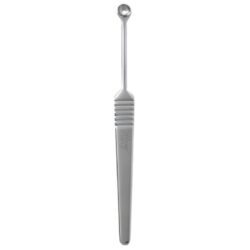 Vitry Blackhead Remover