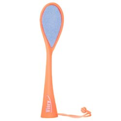 Vitry Neon Ceramic Foot Rasp Blister
