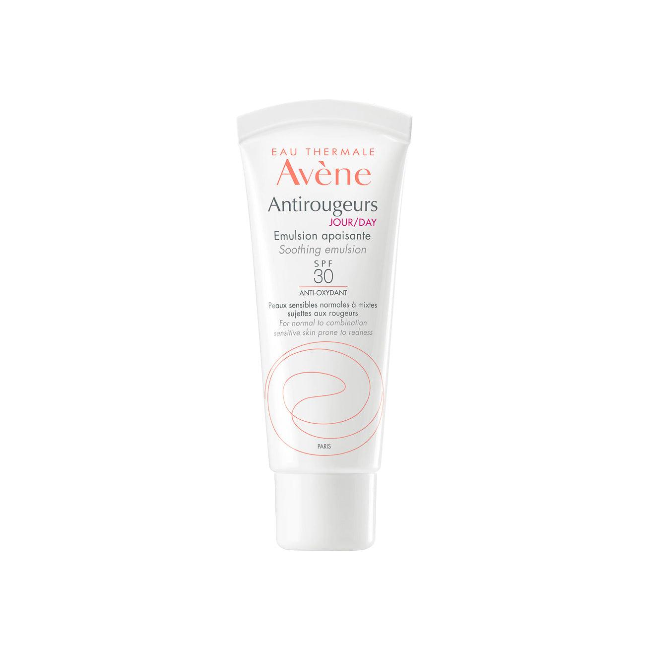 avene-anti-redness-day-soothing-emulsion-skin-society-shop-address-country.jpg Avene Anti-Redness Day Soothing Emulsion - Image 1