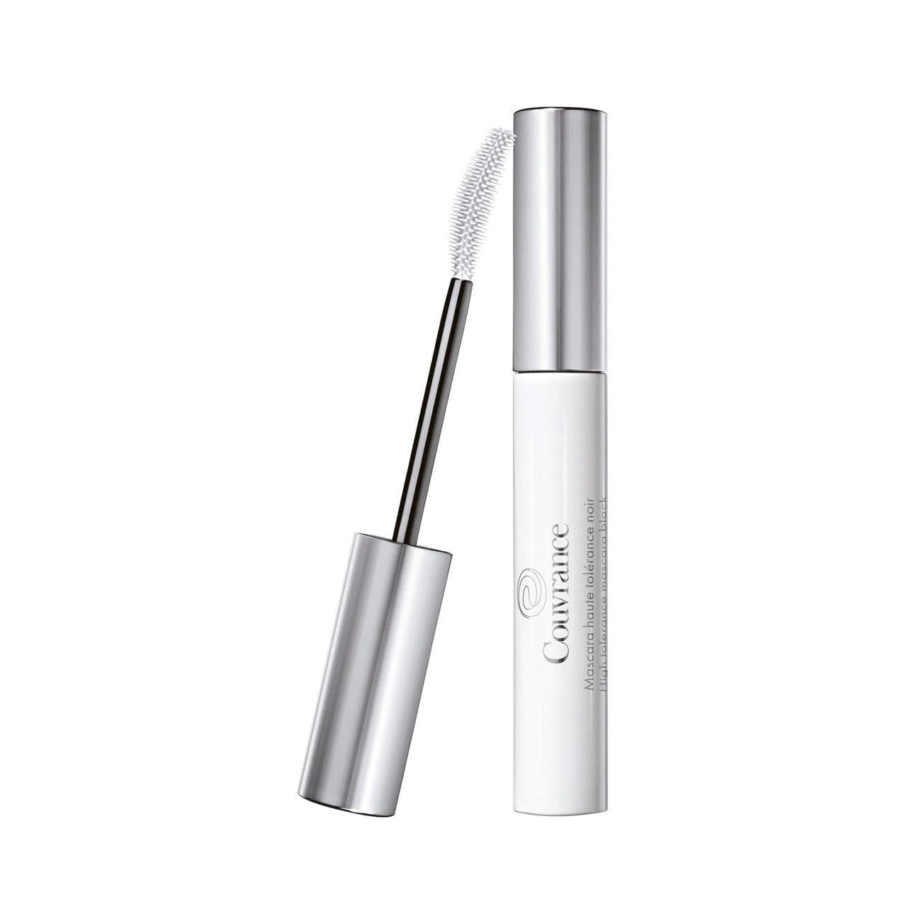 avene-couvrance-high-tolerance-mascara-skin-society-shop-address-country-1.jpg Avene Couvrance High Tolerance Mascara - Image 1