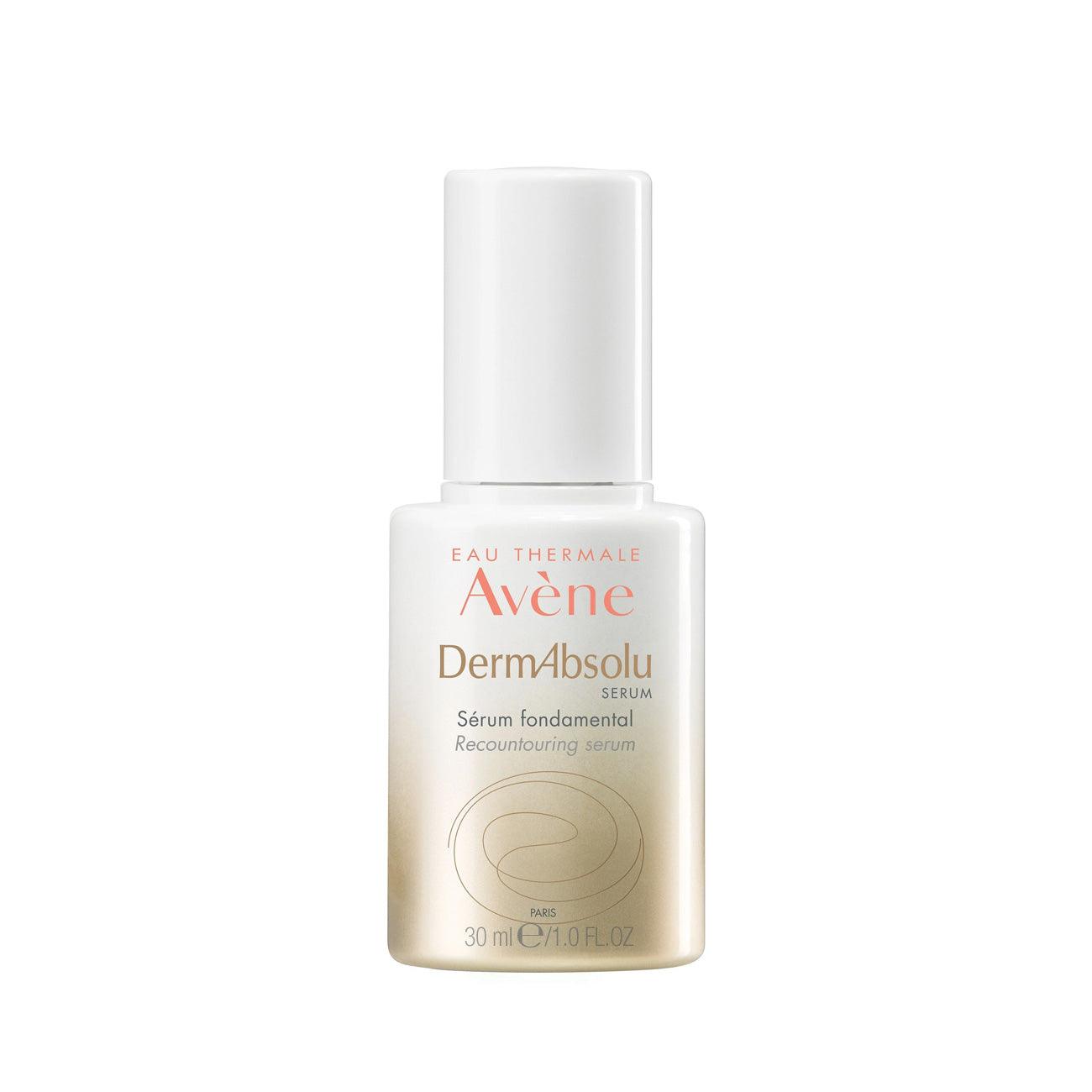 avene-dermabsolu-recontouring-serum-skin-society-shop-address-country.jpg DermAbsolu Recontouring Serum - Image 1