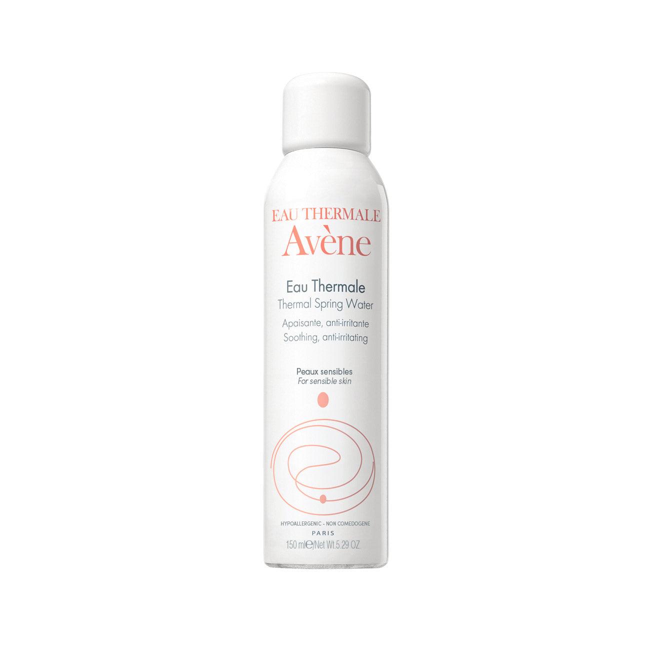 avene-thermal-spring-water-sensitive-skin-skin-society-shop-address-country-1.jpg Thermal Spring Water - Sensitive Skin - Image 1