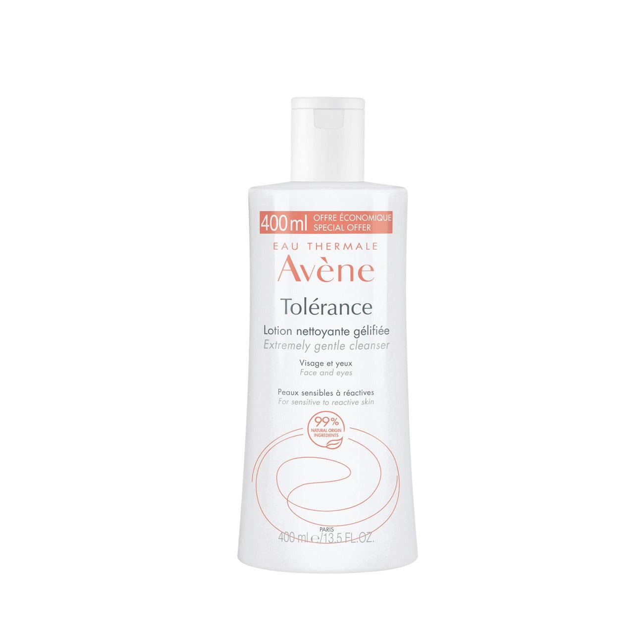 avene-tolerance-control-gel-cleansing-lotion-skin-society-shop-address-country.jpg Tolerance Control Gel Cleansing Lotion - Image 1