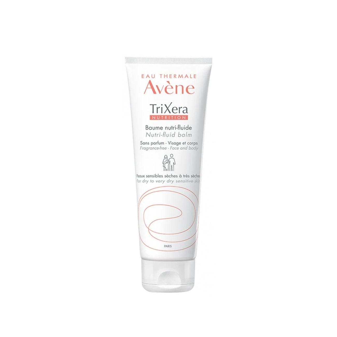avene-trixera-nutrition-nutri-fluid-balm-skin-society-shop-address-country.jpg Avene Trixera Nutrition Nutri-Fluid Balm - Image 1