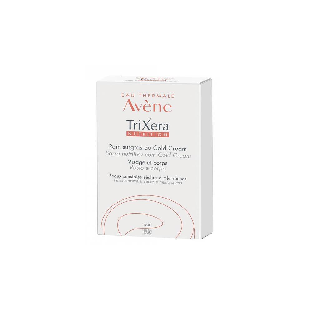 avene-trixera-nutrition-ultra-rich-cleansing-bar-skin-society-shop-address-country-1.jpg TriX?ra Nutrition Ultra Rich Cleansing Bar - Image 1