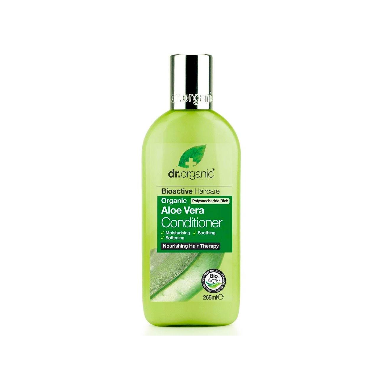 dr-organic-aloe-vera-conditioner-skin-society-shop-address-country.jpg Dr Organic Aloe Vera Conditioner - Image 1
