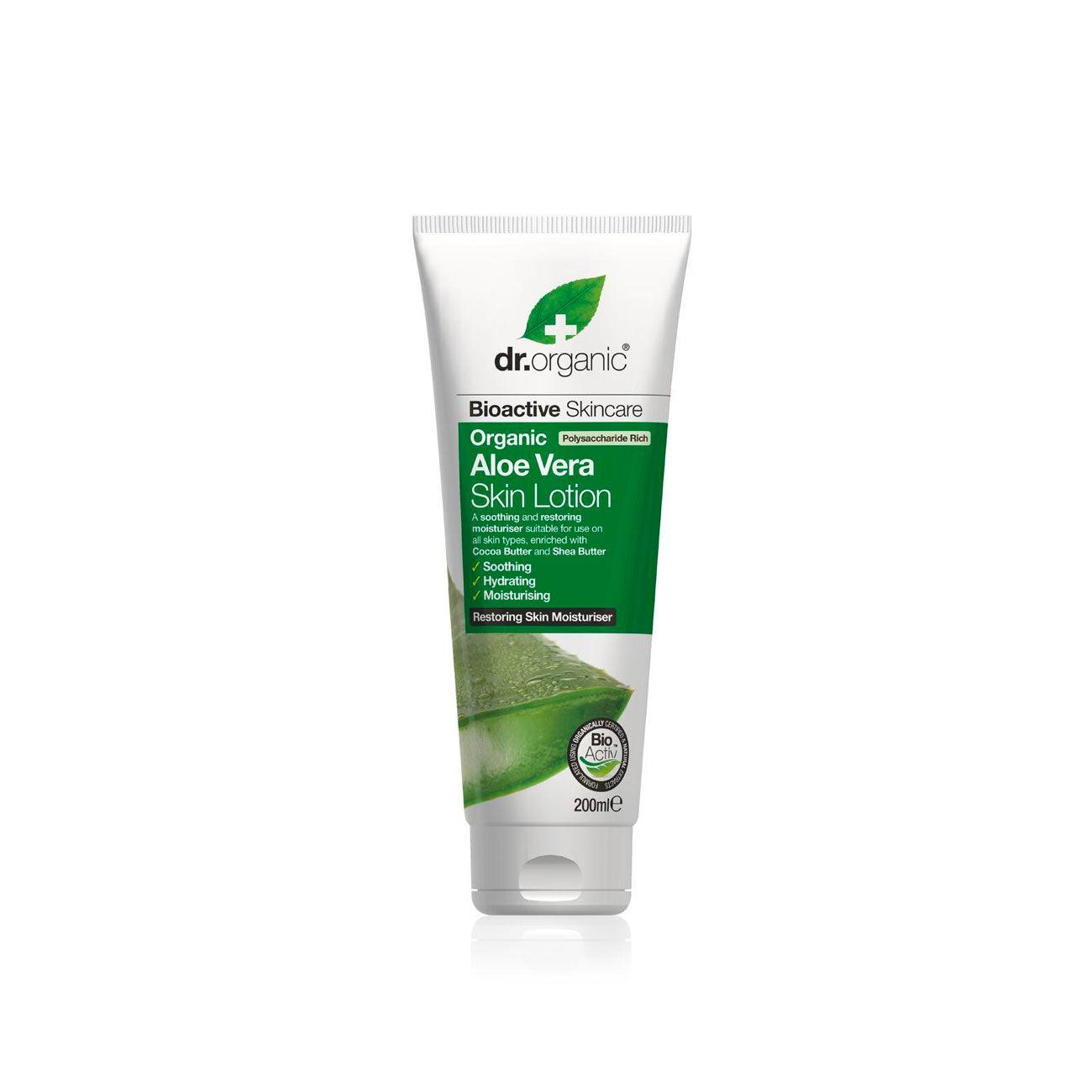 dr-organic-aloe-vera-skin-lotion-skin-society-shop-address-country.jpg Dr Organic Aloe Vera Skin Lotion - Image 1