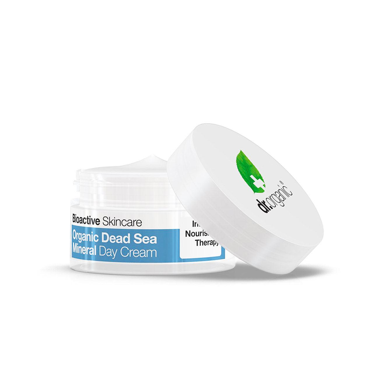 dr-organic-dead-sea-mineral-day-cream-skin-society-shop-address-country-1.jpg Dr Organic Dead Sea Mineral Day Cream - Image 1