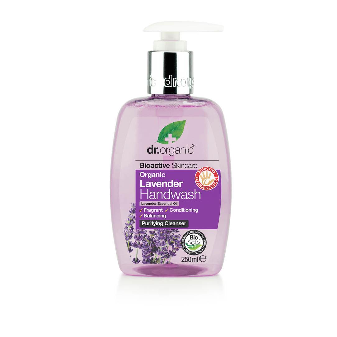 dr-organic-lavender-handwash-skin-society-shop-address-country.jpg Dr Organic Lavender Handwash - Image 1