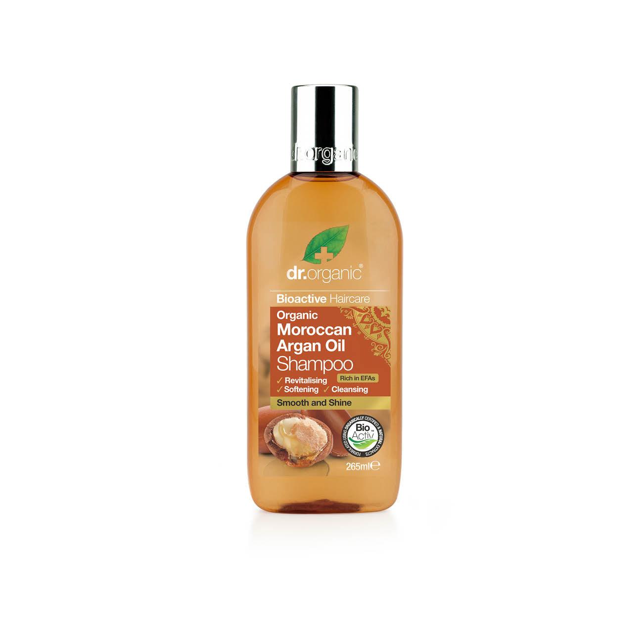 dr-organic-moroccan-argan-oil-shampoo-skin-society-shop-address-country.jpg Dr Organic Moroccan Argan Oil Shampoo - Image 1