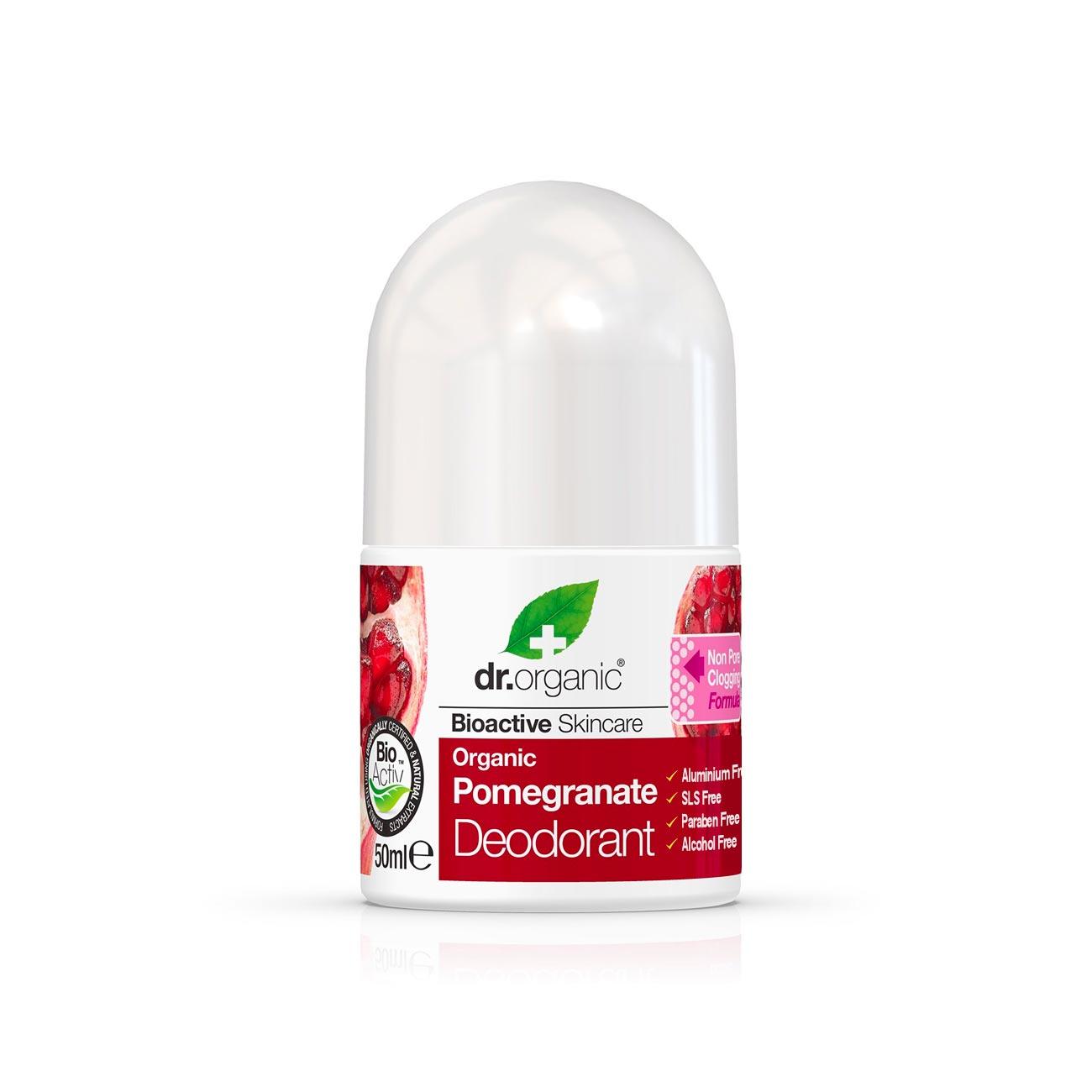 dr-organic-pomegranate-deodorant-skin-society-shop-address-country.jpg Dr Organic Pomegranate Deodorant - Image 1
