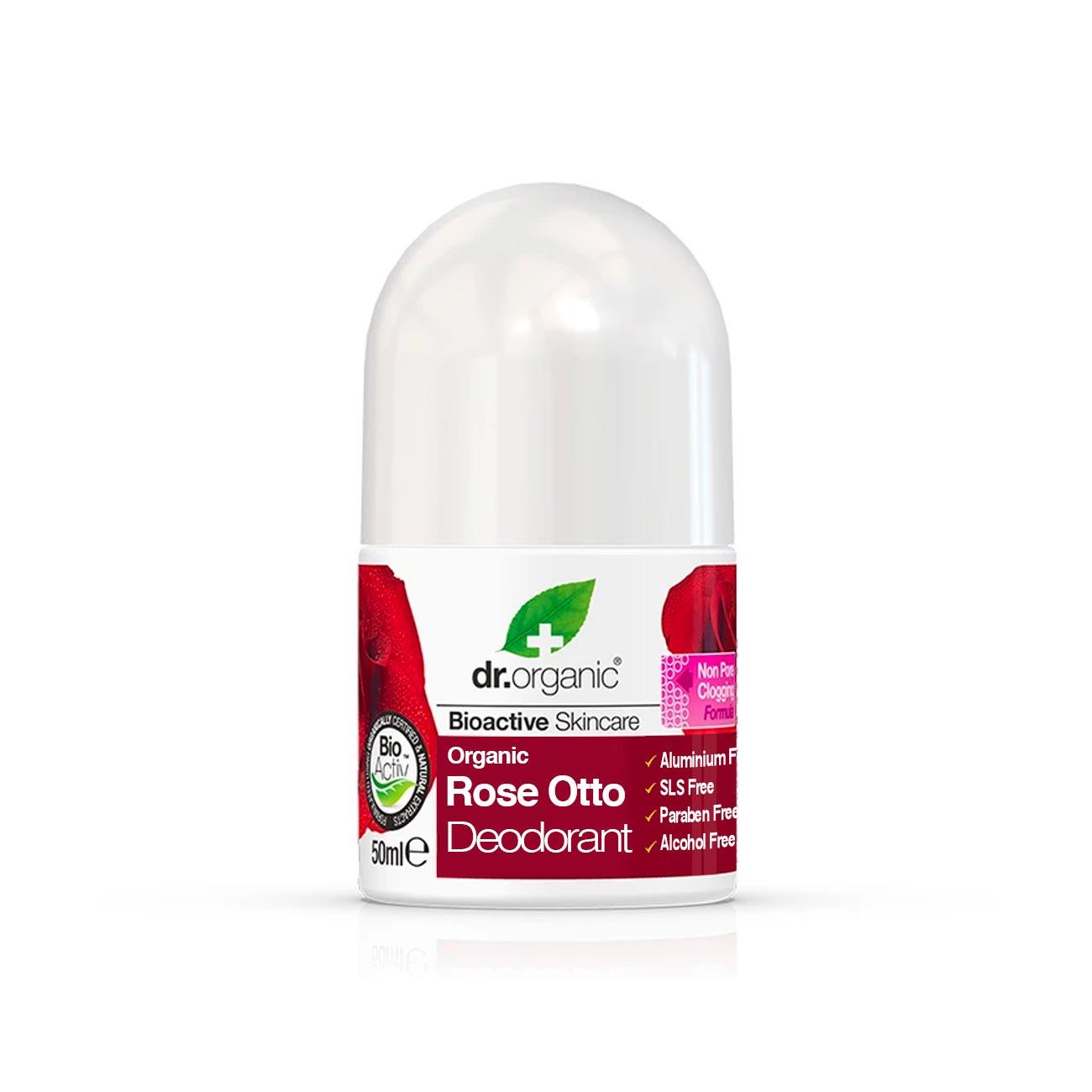 dr-organic-rose-otto-deodorant-skin-society-shop-address-country.jpg Dr Organic Rose Otto Deodorant - Image 1